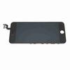 Handy-Bildschirmersatz-Set Touchscreen-Digitizer-Baugruppe für IOS-Telefon 6S Plus Schwarz