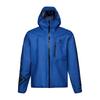 Blackyak Men'S Dns Jabari Gore-Tex 3L Jacket Special Edition #1_Cb