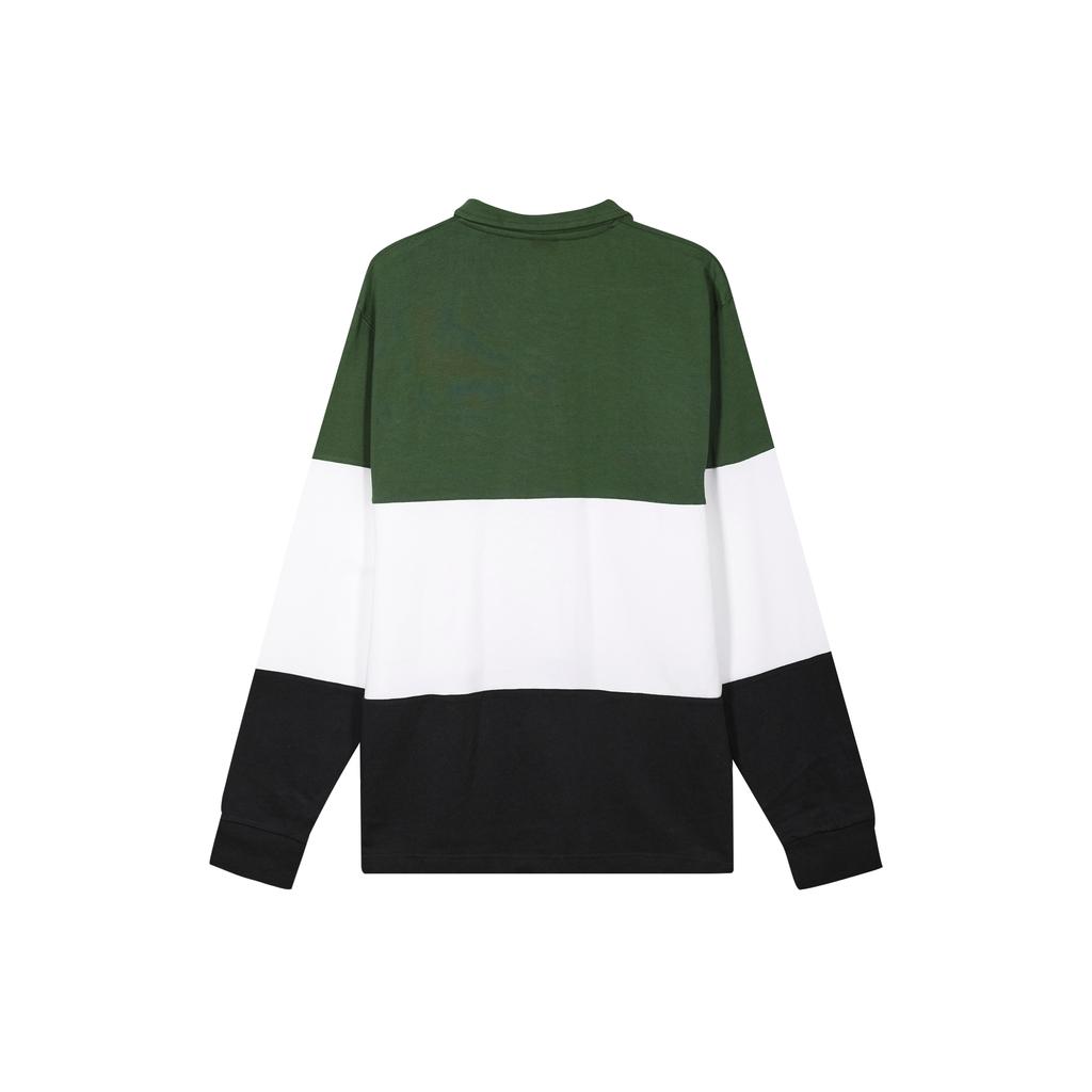 New Nike Polo Shirt Men's Multicolor FB7798-323