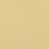 Vidaxl Balcony Screen, Sand, 90X400 Cm, 100% Oxford Polyester