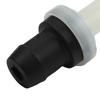 Engine PCV Valve Compatible With For Mazda For Suzuki For Chevrolet For Kia For Ford Quick Replacement Solution