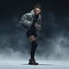 Nike Sportswear Swoosh Series Women's Therma-FIT Oversized Down Puffer