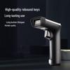 Honeywell OH4502 Wired 2D Barcode Scanner