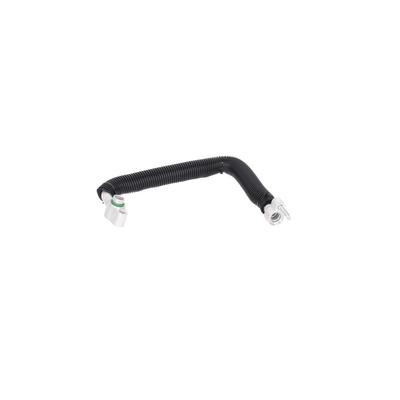 Ft59413 Fast Cable Climate Low Pressure