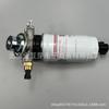 Öl-Wasser-Abscheider für Nissan ZD25/ZD28/ZD22 - Modell 16401-D897-P