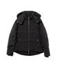 Chaquetas y abrigos – Chaquetas