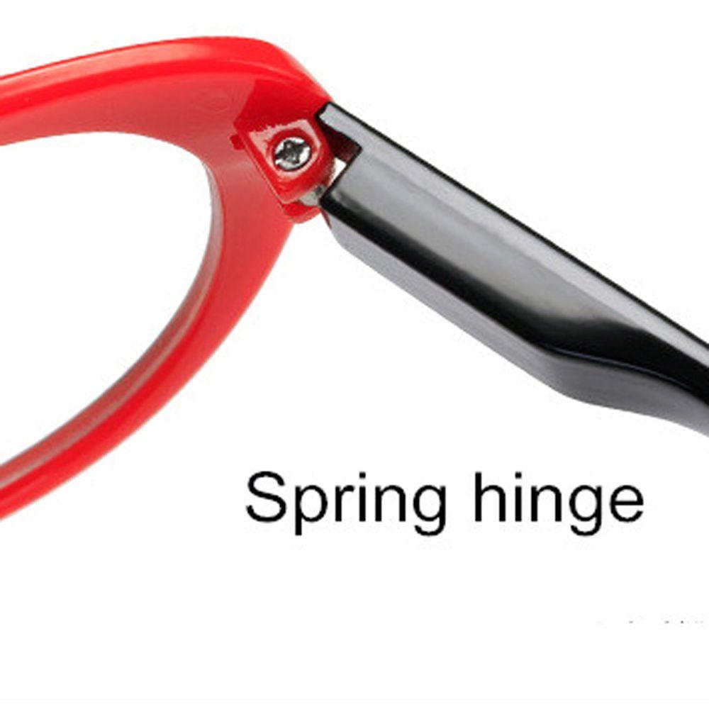 Magnification Cat Eye Reading Glasses Hyperopia Eyewear Computer Eyeglasses Presbyopia Eyeglasses