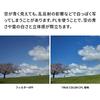 NiSi True Color CPL Polarizing Filter 72mm