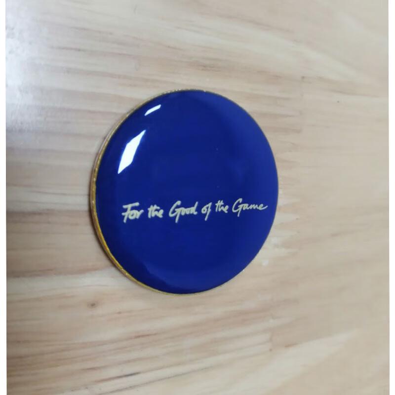 Professional Football Referee Equipment Set