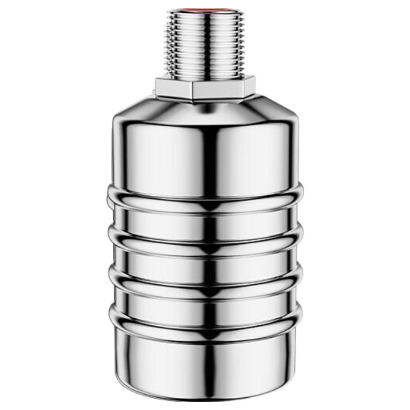 ShouLi Stainless Steel Automatic Water Level Float Valve