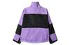 Nike ACG Waterproof Windbreaker Jacket Women's Violet BQ3434-583