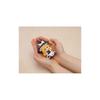 Good Smile Company Nendoroid Plus Touhou Project Kirisame Marisa Rubber Mascot