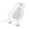 Baby Bath Support for Bathtub Sink Slip Resistant Multifunctional Adjustable Ergonomic Infant Bath