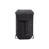 Granville 25L Climbing Logo Backpack Unisex Backpack Black X000007099-BLACK