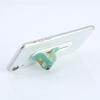 Portable U Shaped Finger Ring Holder Multi Band Mobile Phone Grip Stand
