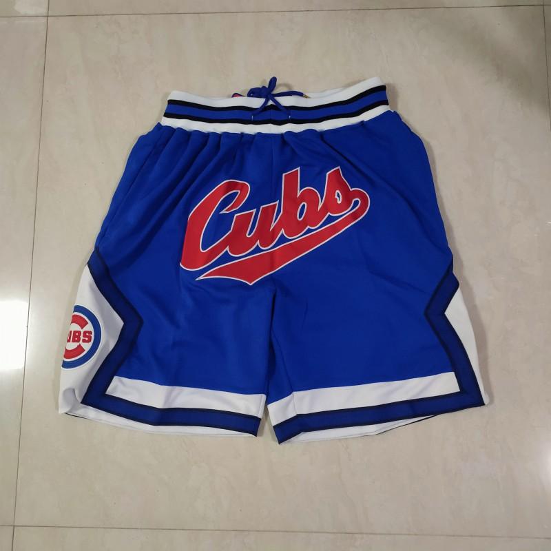 Mens Womens Basketball Shorts With Pocket NBA Team Inspired Sportswear Running Gym Training