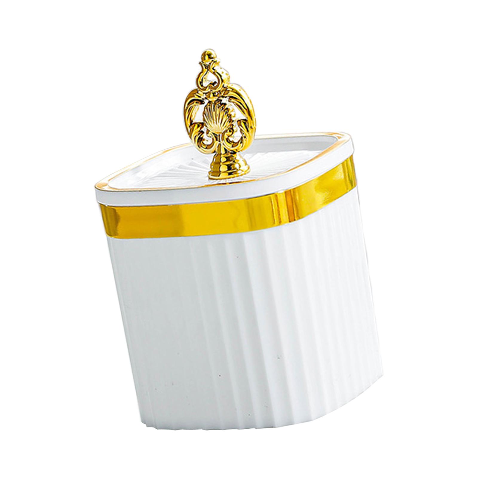 Герметичная банка для хранения пищевых продуктов, контейнер для хранения орехов, контейнер для специй для хлопьев, макаронных изделий, арахиса, кофе бежевый