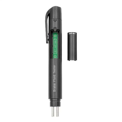 Outils de diagnostic – Testeurs électriques et outils de diagnostic