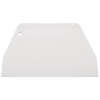Confectionery Spatula 19.5 Cm