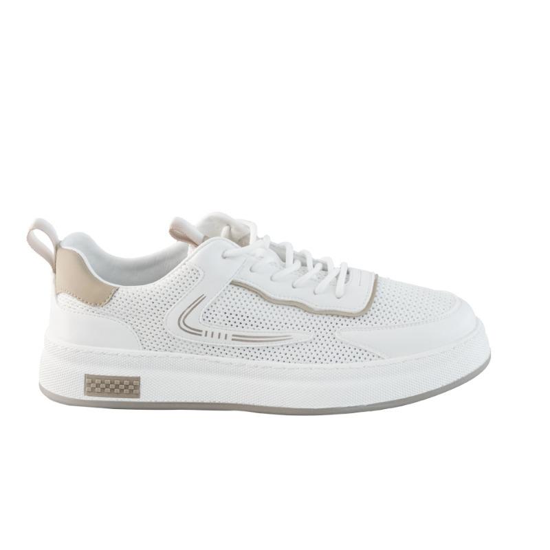 

Men s shoes new trend versatile student running casual sports shoes men s non-slip young men s single shoes 44