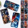 Telefon kapları – Smartphone Bumper Kılıflar