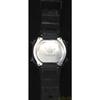 Used ADIDAS ADH9007 Quartz Digital Watch