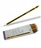 Lápiz Staedtler Noris 120 2B