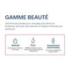 Colpropur Skin Care Collagène naturel et bioactif pêche - 306g