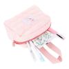 Stationery Chiikawa Quilted Pouch with Chiikawa S2323559 Sun-Star Handle,