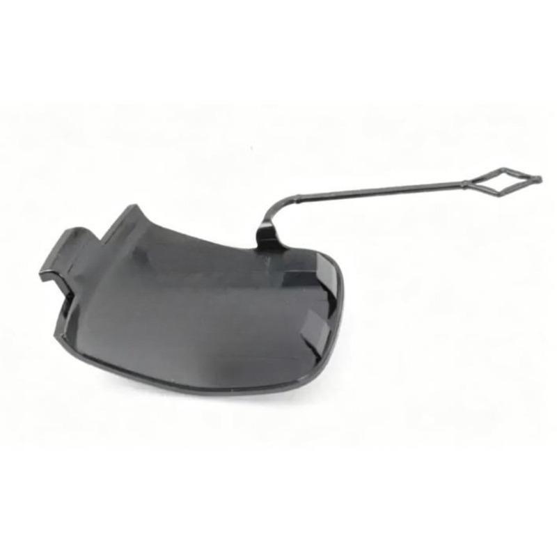 For BMW Mini F54 F55 F56 F57 Auto Front Bumper Towing Hook Cap Tow Cover Exterior Replacement Parts Brand New