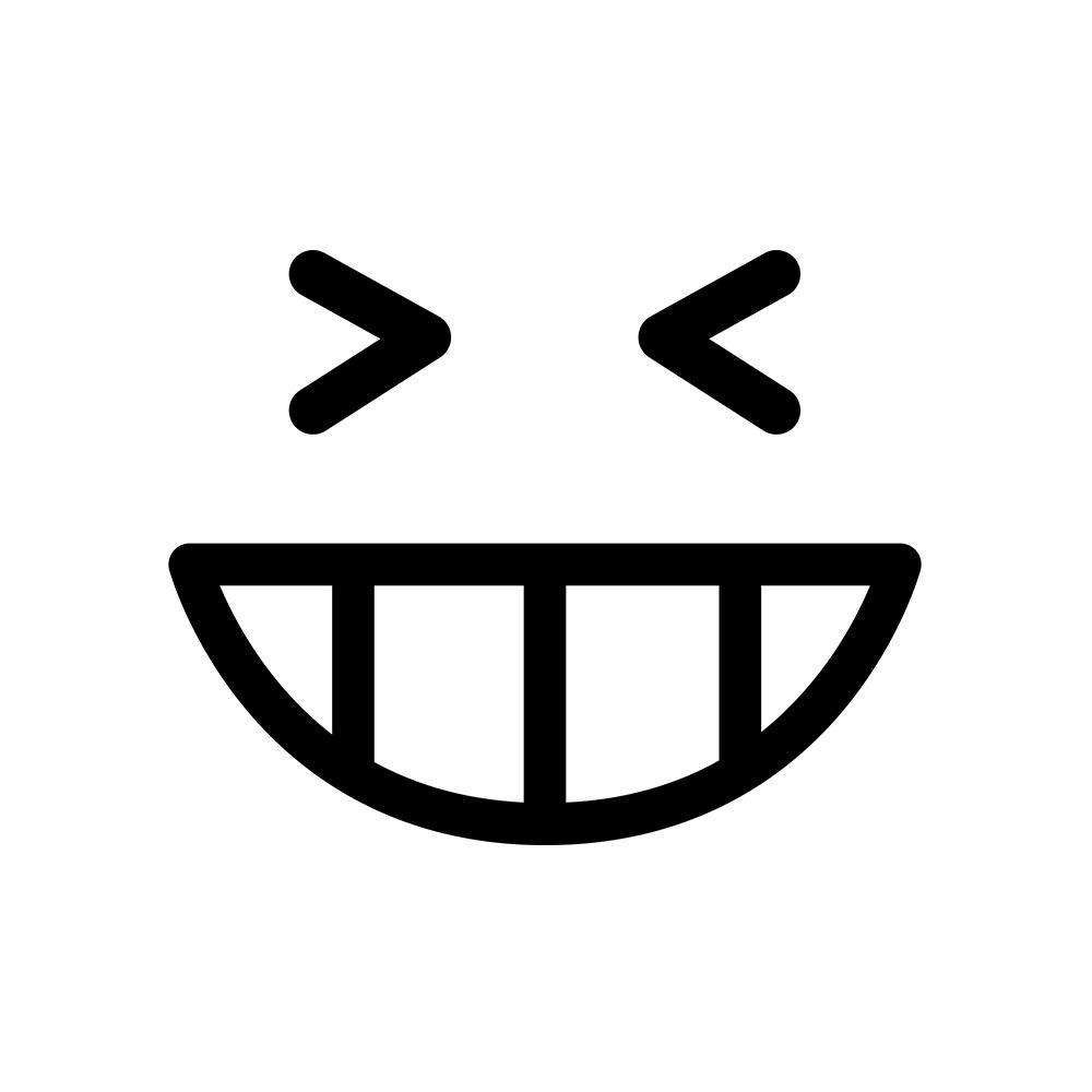 

Honda NS125LA Headlight Decal: Waterproof Front Body Scooter Sticker