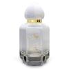 El Nabil - Eau de Parfum Musc Silver - 