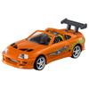TAKARA TOMY Tomica Premium TP03 Wild Speed Supra