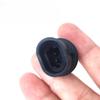 1238079 5pcs Intake Air Temperature Sensor for Chevrolet Opel Astra Alfa Romeo OEM 12129596 60606033 02129596 Car Accessories