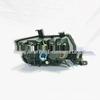 26060-2ZS00-P Headlight L for Nissan C16A