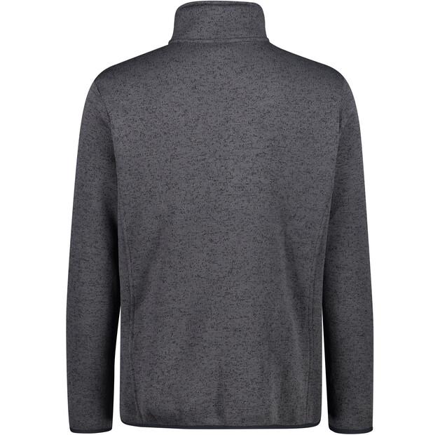 Гибридная куртка CMP Man Hybrid Jacket