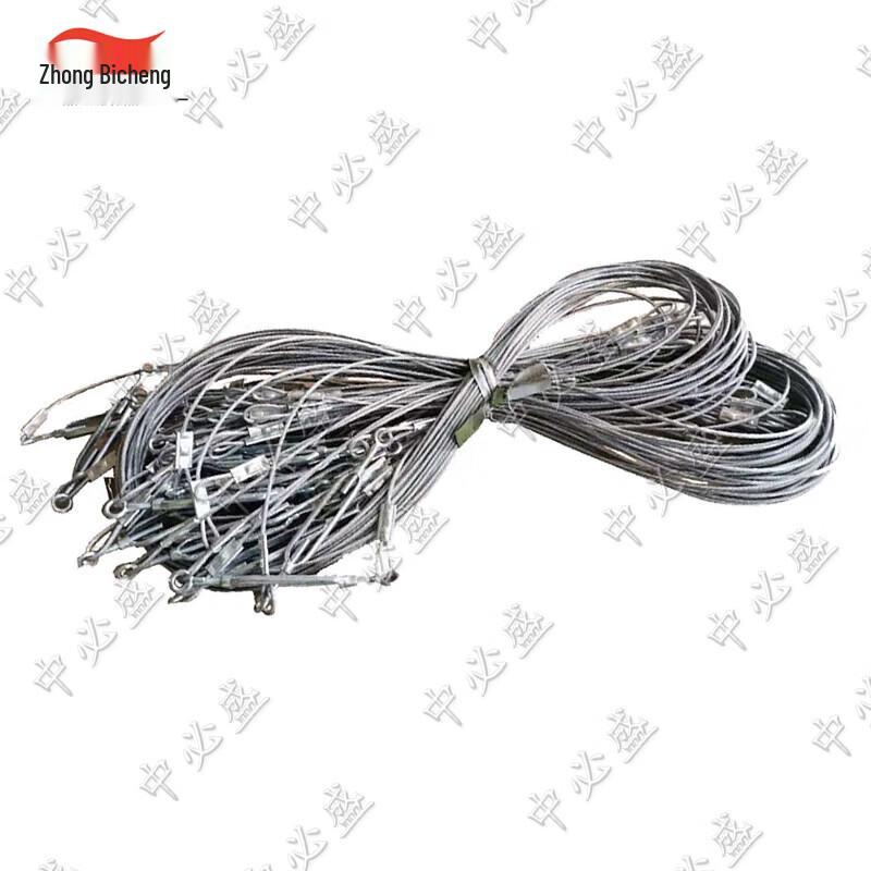 Zhongbisheng Outdoor Dining & Field Tent System