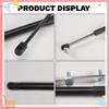 Car Front Bonnet Hood Gas Strut Damper Conversion Kits For Toyota Land Cruiser 70 Series LC70 LC75 LC76 LC78 LC79