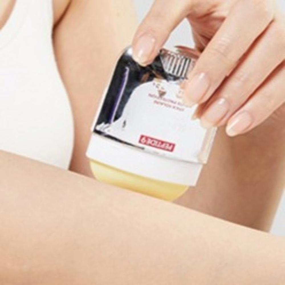 MEDI-PEEL Peptid 9 Bio Sun Stick Pro 19g