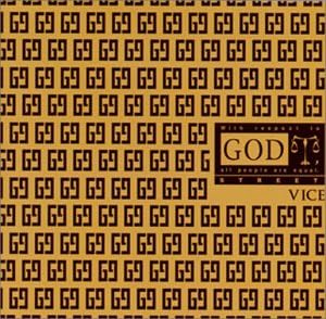 

CD VARIOUS VICE GODT11001 Japan Japanese Club Dance Used