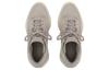 86 Fear of God Athletics X 86 'Adidas Originals High 'Sesame' IF6683