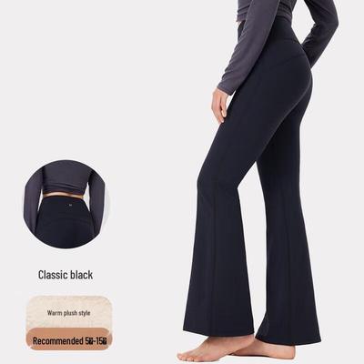 Gonne e pantaloni da donna – Leggings