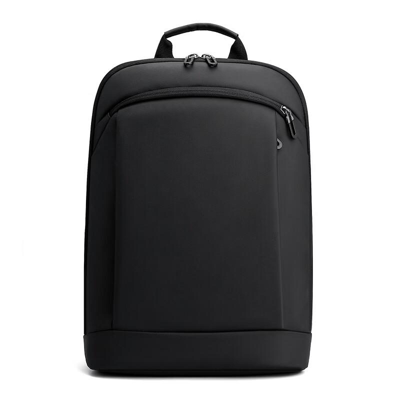 

Li Shen Men s Outdoor Laptop Backpack