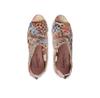 Sandals Laura Vita Albane 48