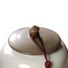 Yishengxian Lapsang Souchong Black Tea (400g Wood Gift Box)