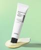 The Retinol 0.1 Cream 20ml