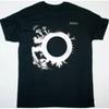 New Bauhaus The Sky Gone Out T Shirt Black Cotton Unisex Be2120 S 5xl