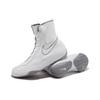 Nike Machomai