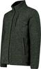 Куртка CMP Man Jacket (32M1827) лесная мела.