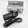 EU US Zástrčka 5V AC Adaptér Nástěnná Nabíječka Napájecí Zdroj pro Sony PSP 1000/2000/3000